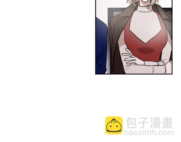 第3话 和喜欢的人合作(1/3)-第3话