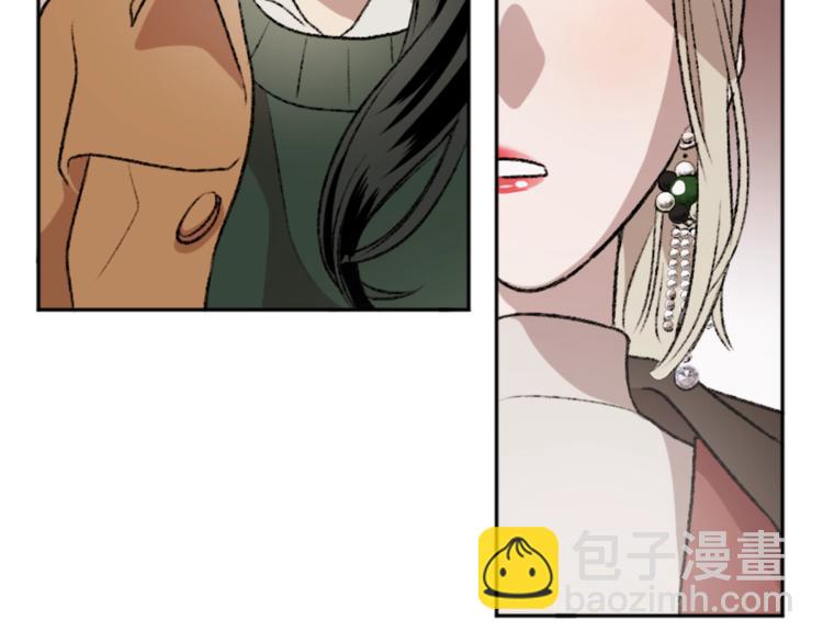 第3话 和喜欢的人合作(1/3)-第3话
