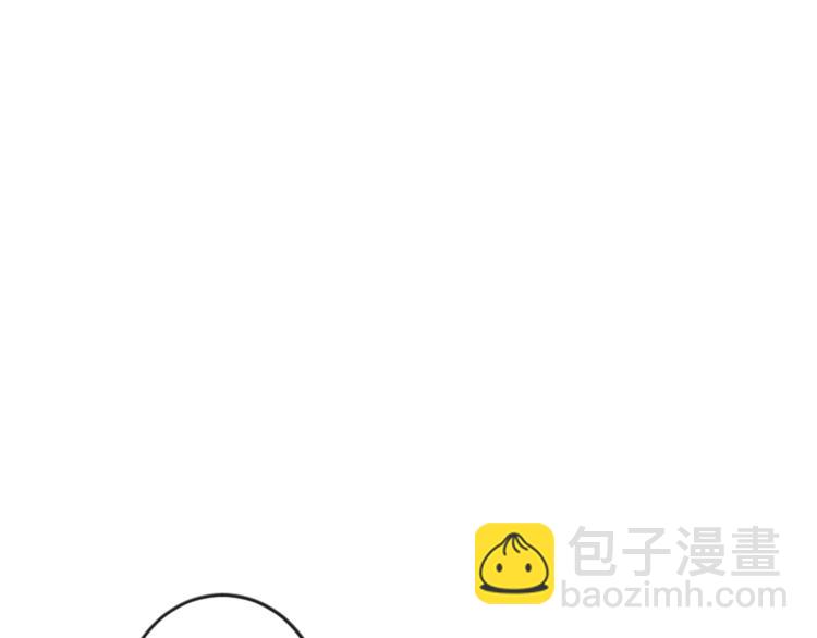 第3话 和喜欢的人合作(1/3)-第3话