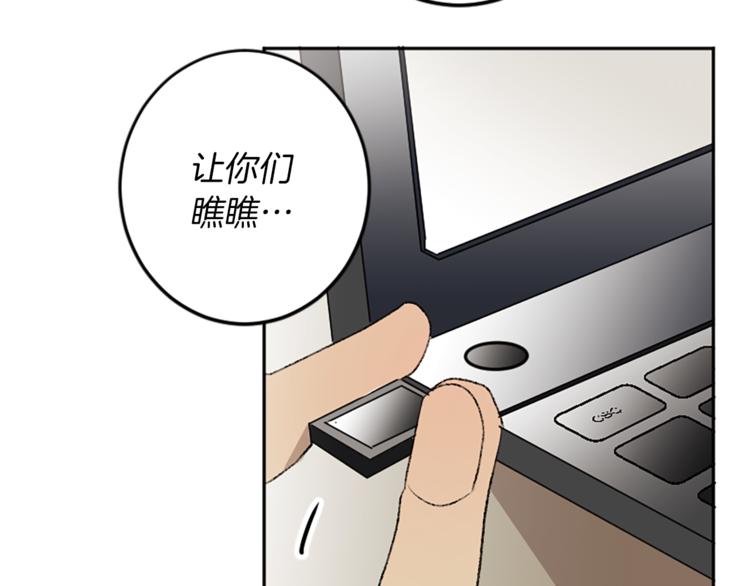 第21话 私密照片(1/3)-第21话