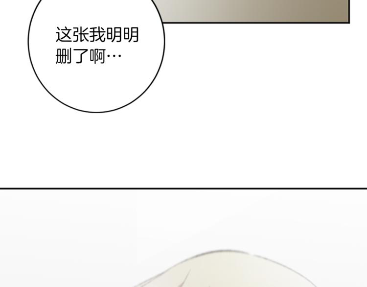 第21话 私密照片(1/3)-第21话