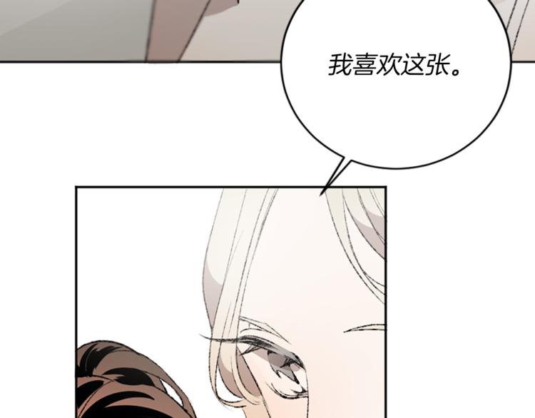 第21话 私密照片(1/3)-第21话