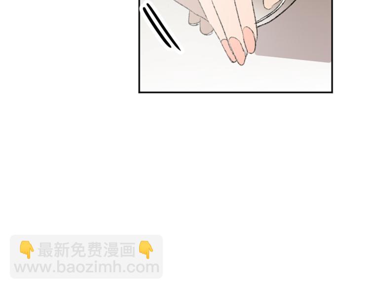 第21话 私密照片(1/3)-第21话