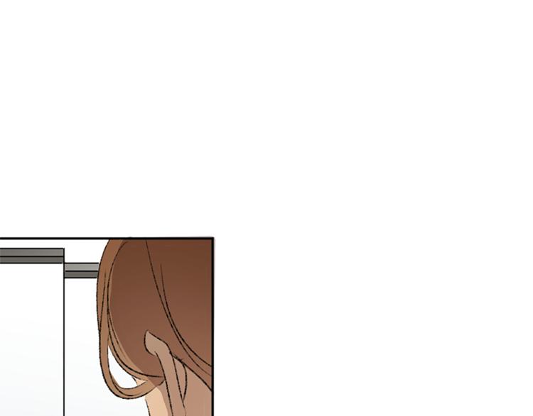 第25话 圆满解决(1/3)-第25话