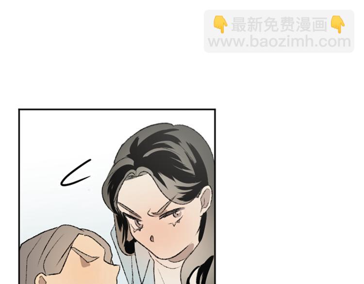 第25话 圆满解决(1/3)-第25话