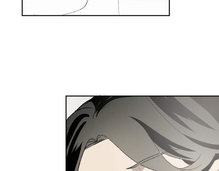 第33话 舍弃(1/3)-第33话