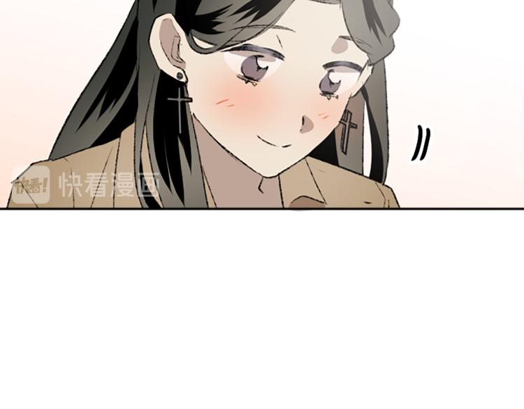 第35话 晴天霹雳(1/3)-第35话