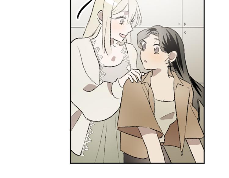第35话 晴天霹雳(1/3)-第35话