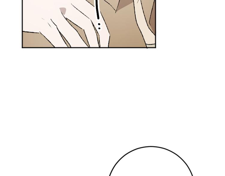 第35话 晴天霹雳(1/3)-第35话
