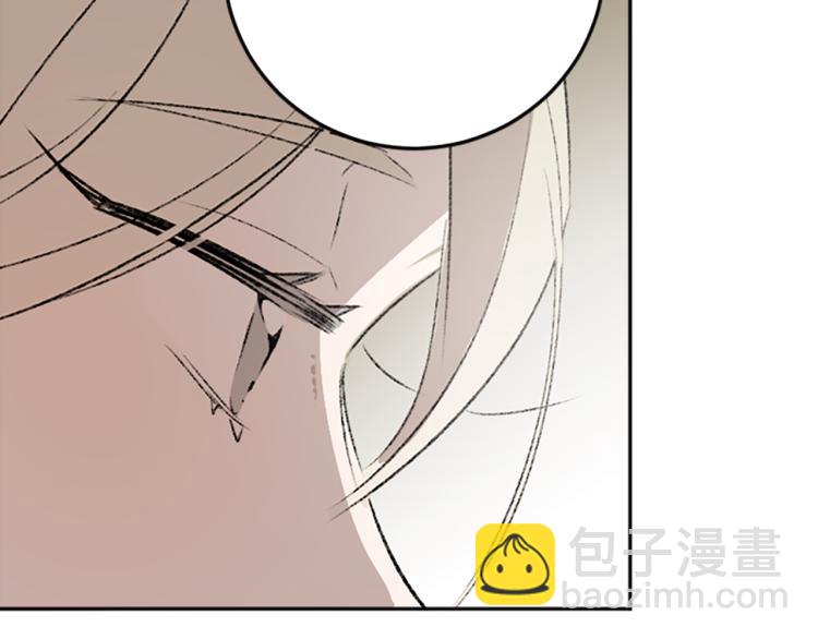 第35话 晴天霹雳(1/3)-第35话