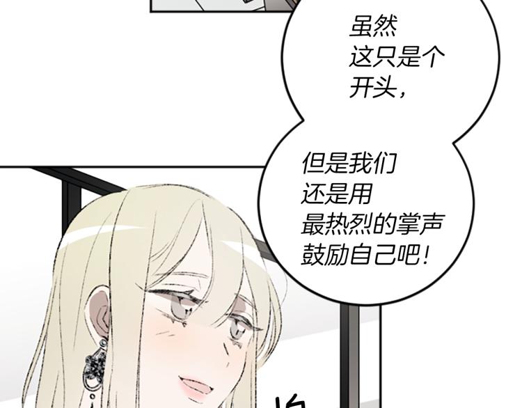 第35话 晴天霹雳(1/3)-第35话