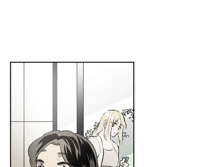 第35话 晴天霹雳(1/3)-第35话