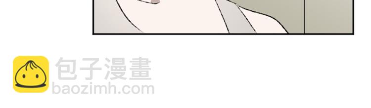 第37话 真相(1/2)-第37话