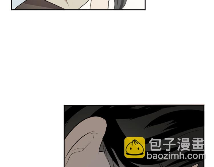 第39话 挽回(1/2)-第39话