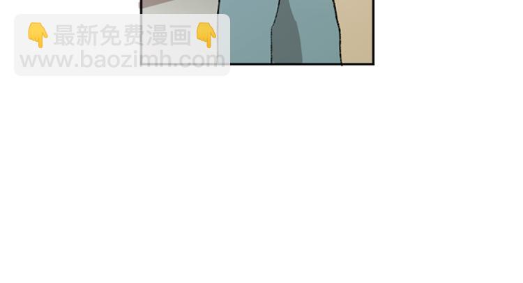 第5话  保守秘密(1/2)-第5话