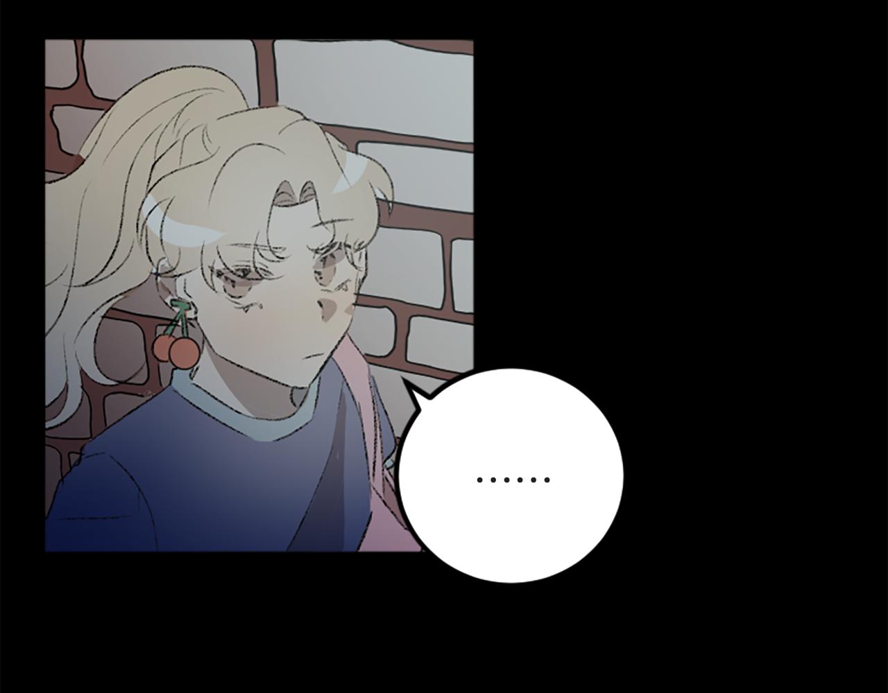 第41话 我要辞职(1/2)-第41话