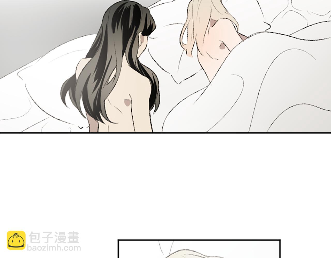 第41话 我要辞职(1/2)-第41话