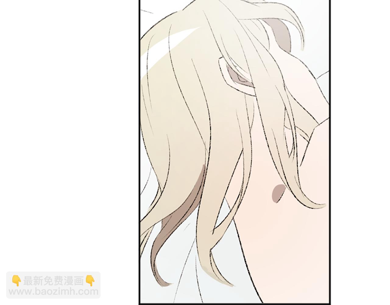 第41话 我要辞职(1/2)-第41话