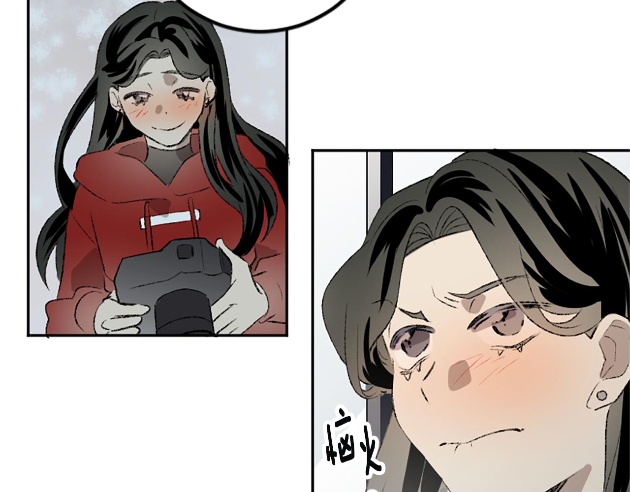 第43话 第N个粉丝(1/2)-第43话