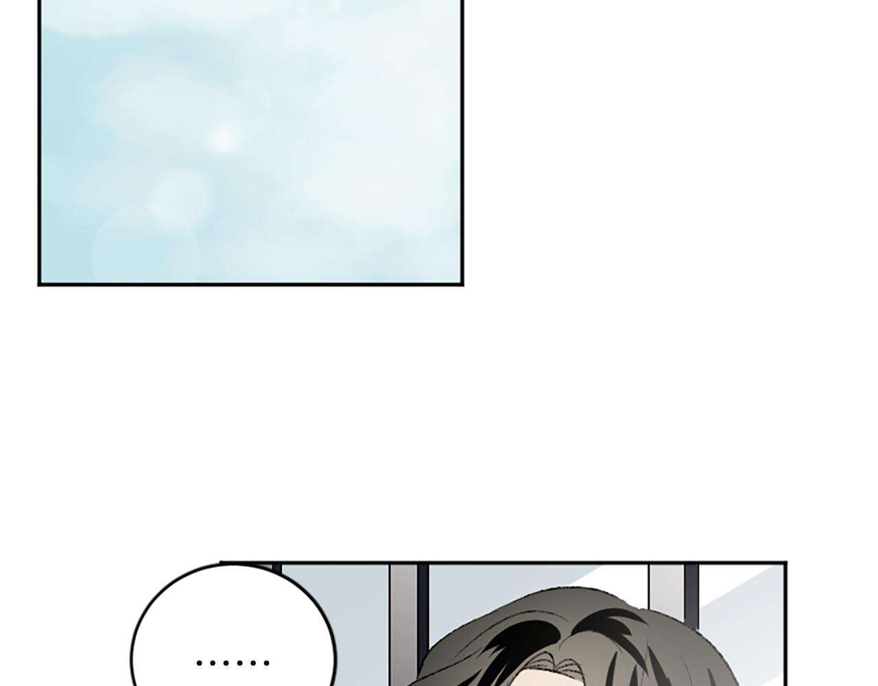 第43话 第N个粉丝(1/2)-第43话