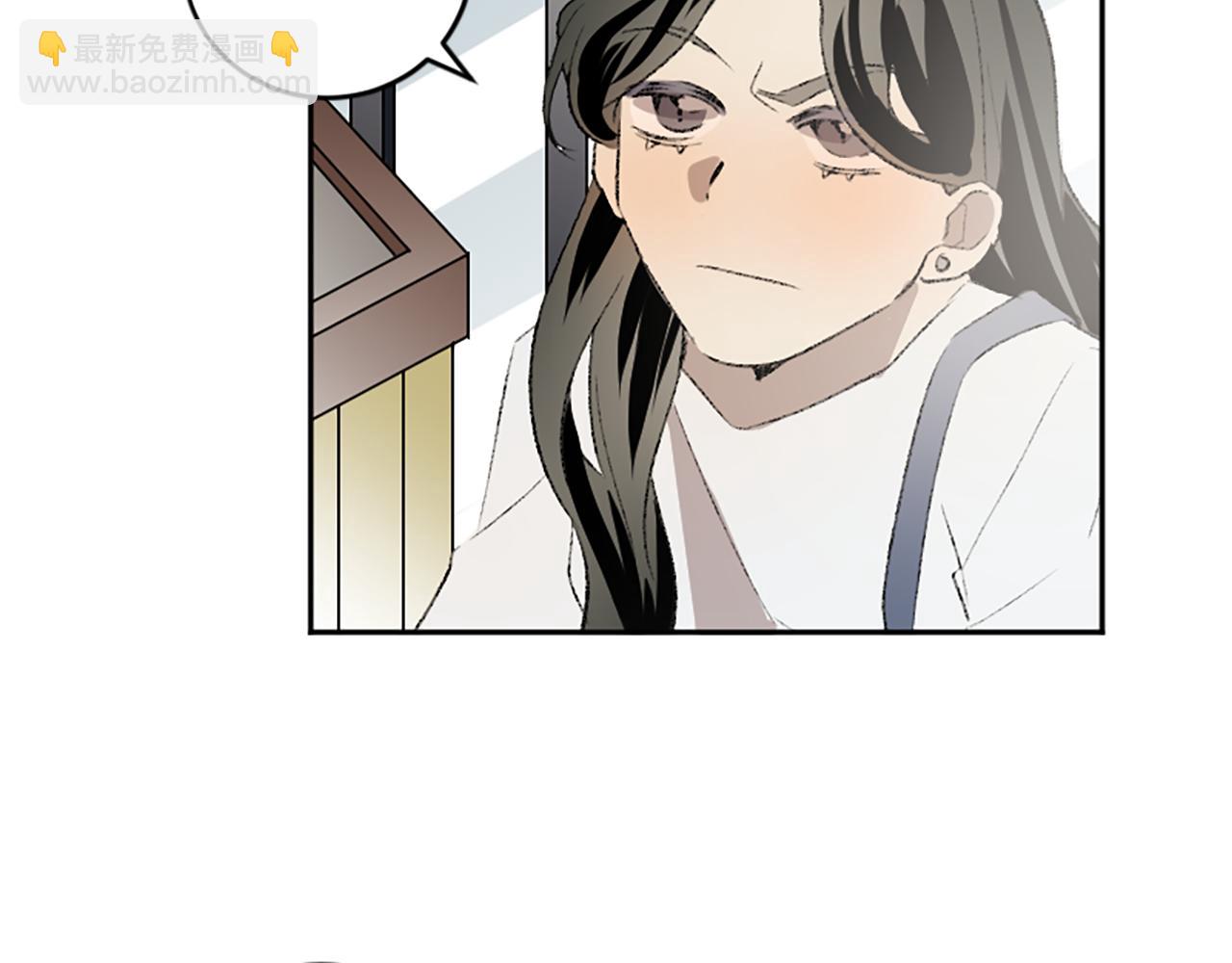 第43话 第N个粉丝(1/2)-第43话