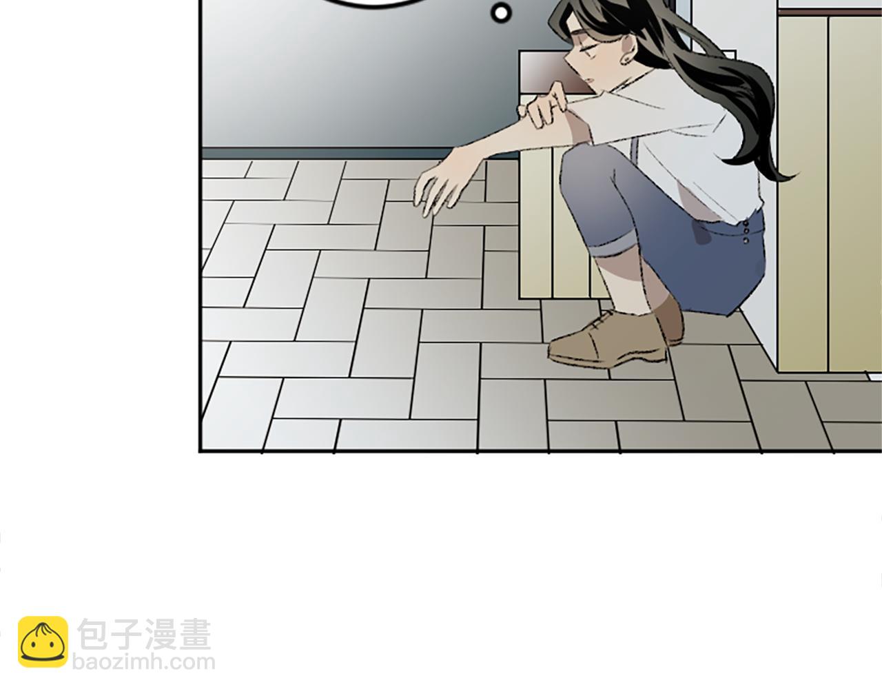 第43话 第N个粉丝(1/2)-第43话
