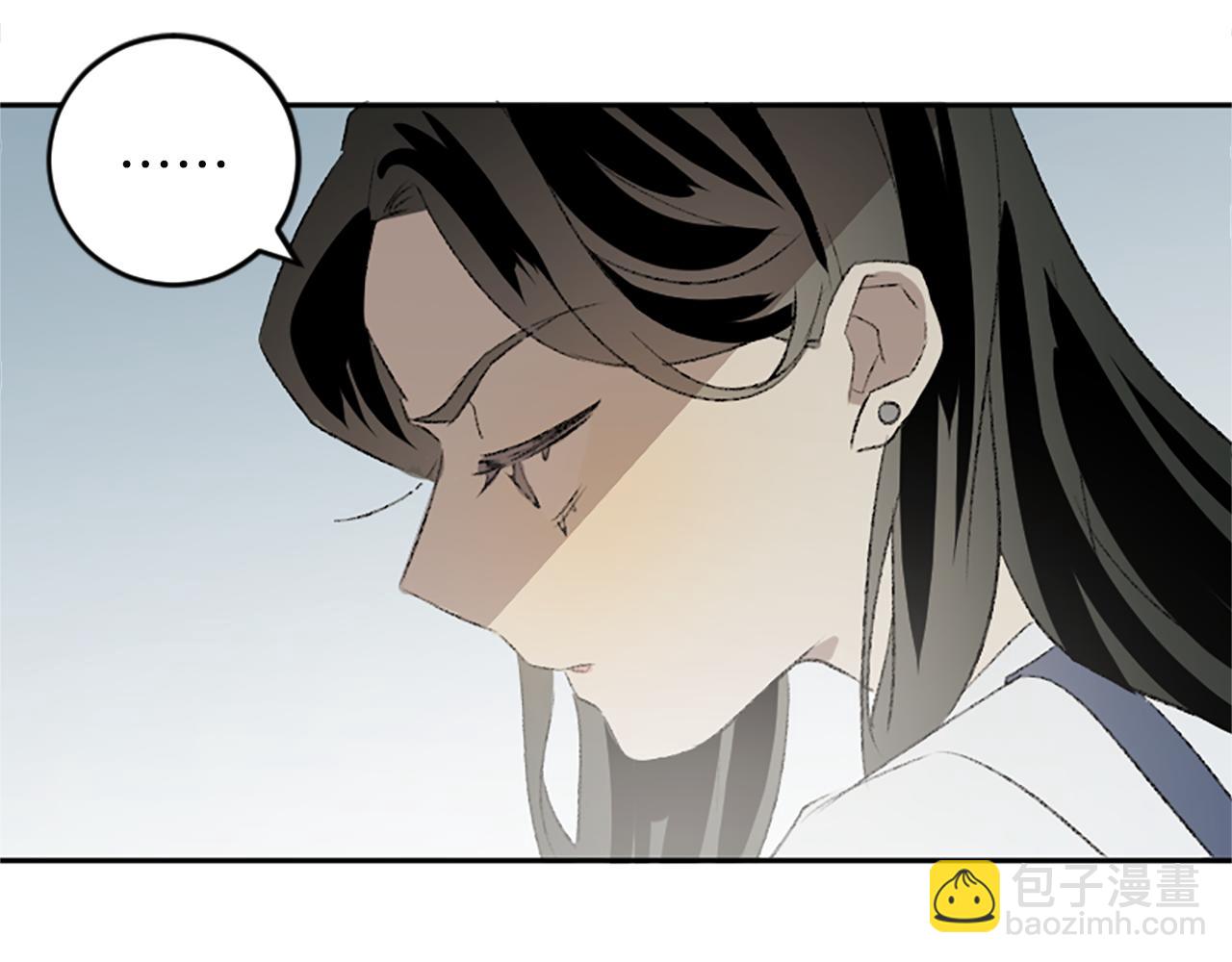 第43话 第N个粉丝(1/2)-第43话