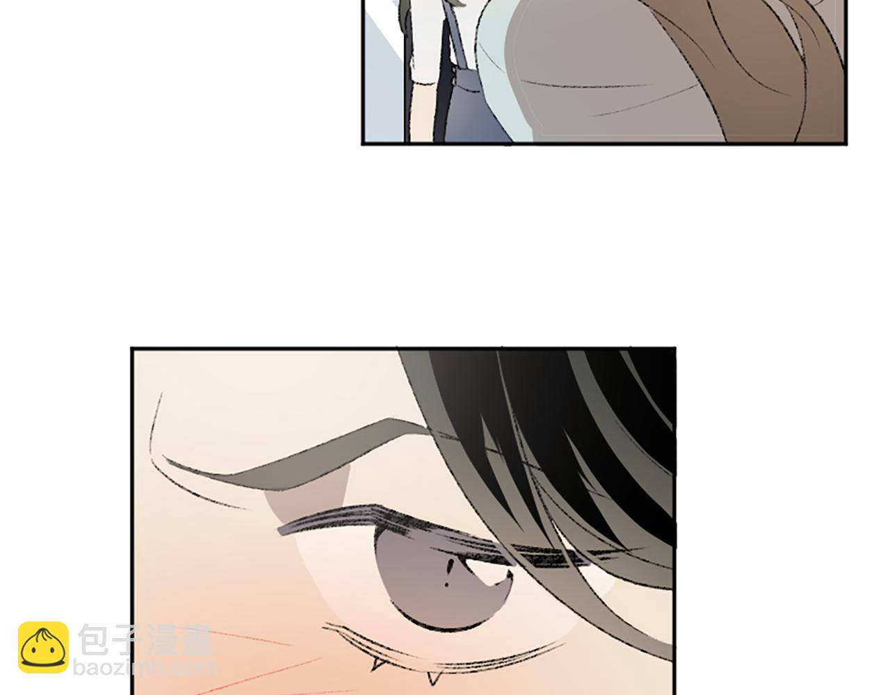 第43话 第N个粉丝(1/2)-第43话