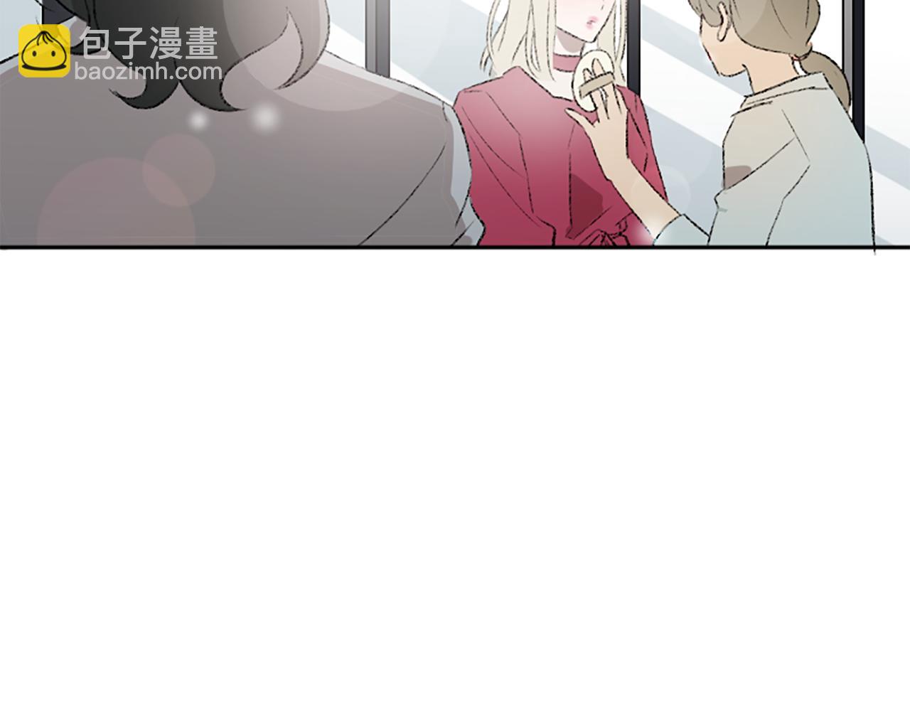第43话 第N个粉丝(1/2)-第43话