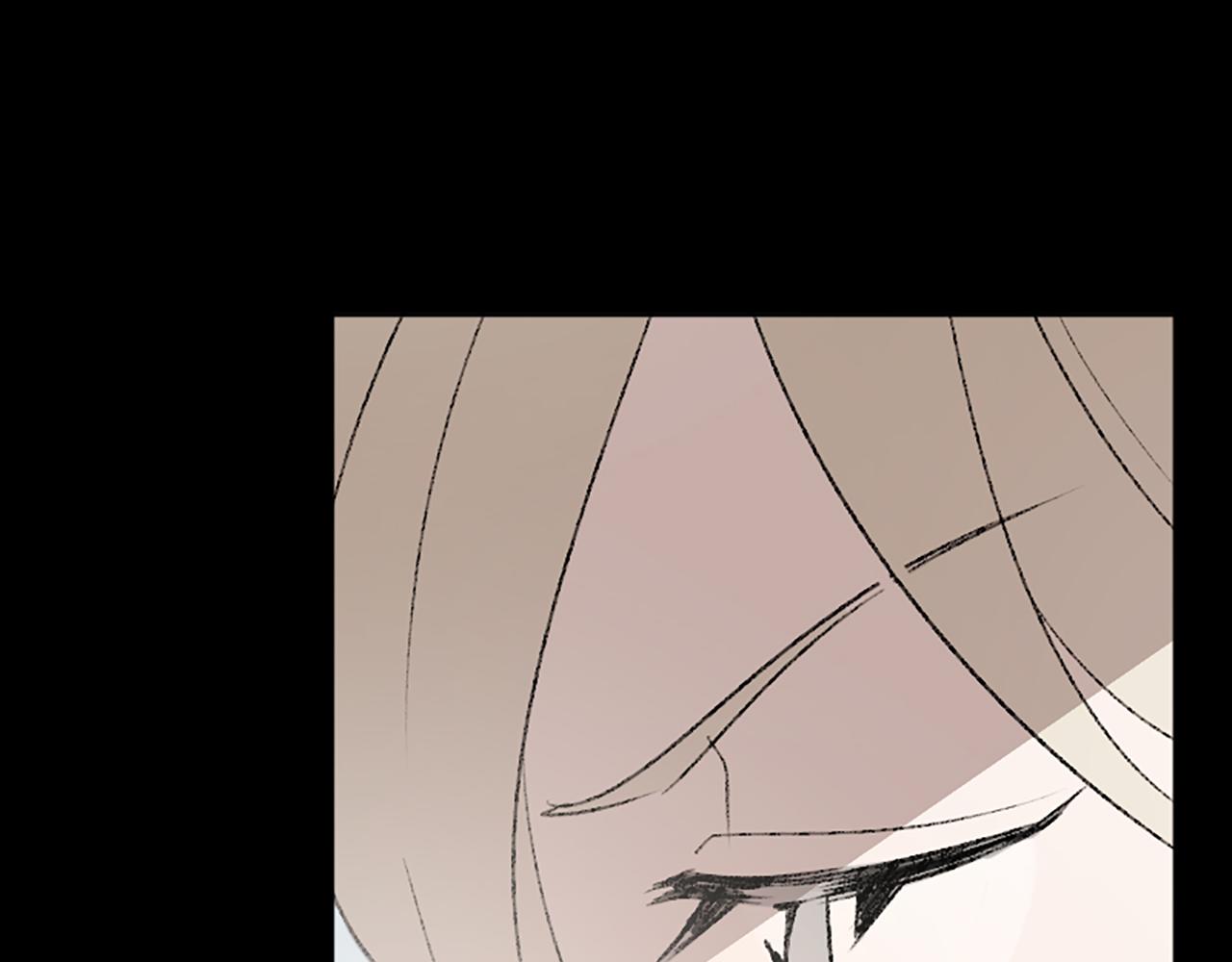 第45话 陌生的感觉(1/3)-第45话