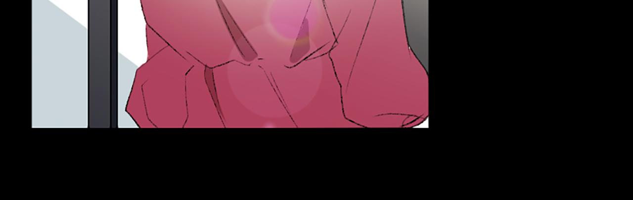 第45话 陌生的感觉(1/3)-第45话