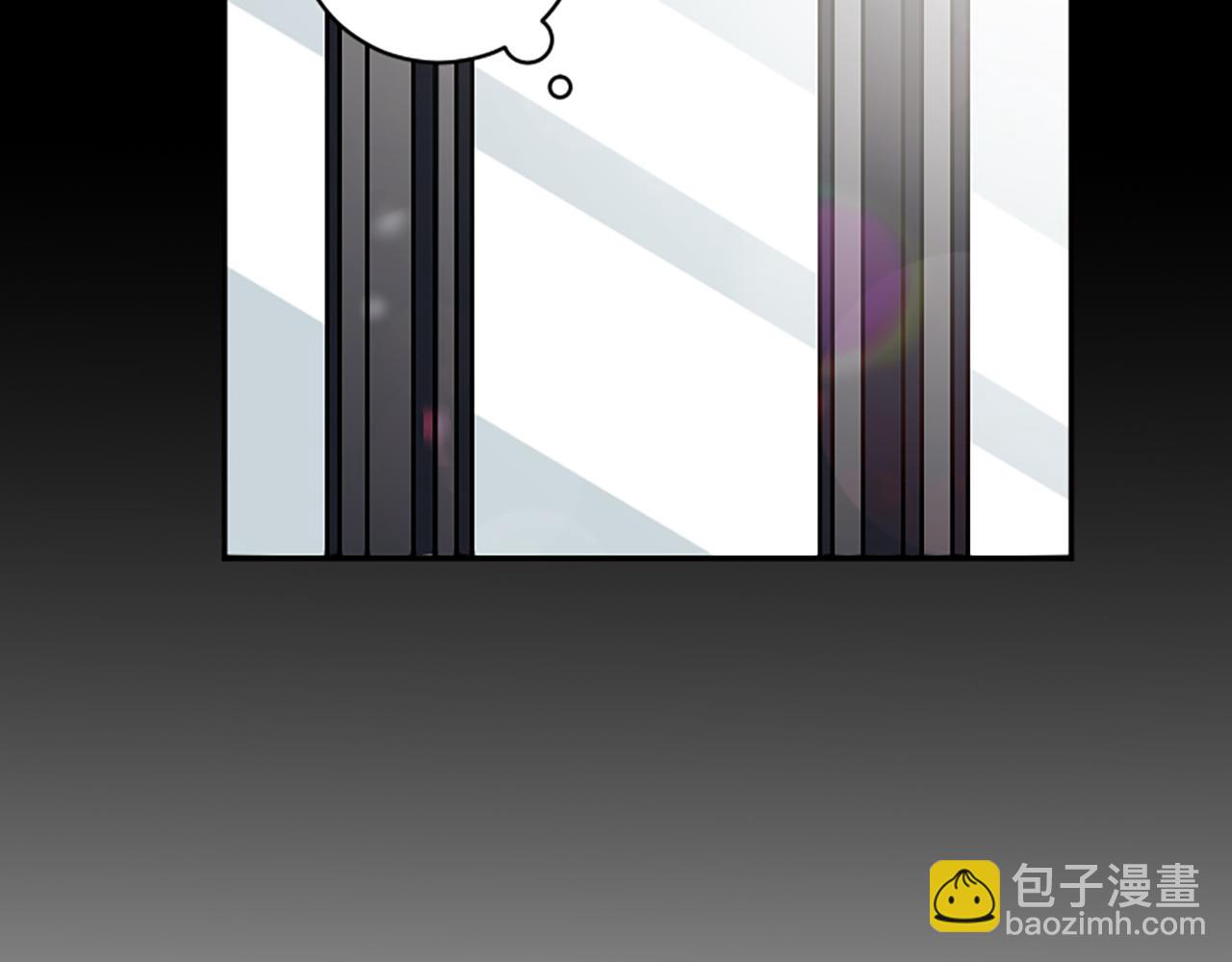 第45话 陌生的感觉(1/3)-第45话
