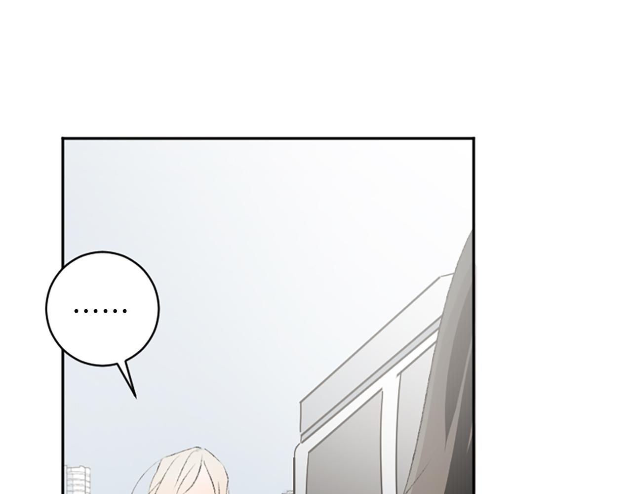 第45话 陌生的感觉(1/3)-第45话