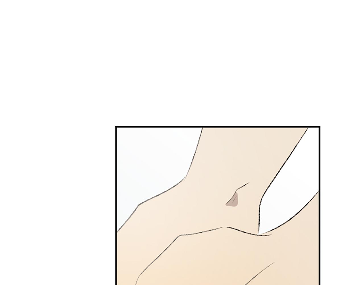 第45话 陌生的感觉(1/3)-第45话
