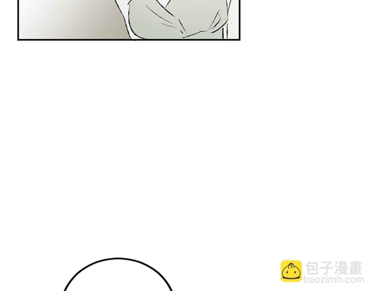 第47话 无限期延期(1/2)-第47话