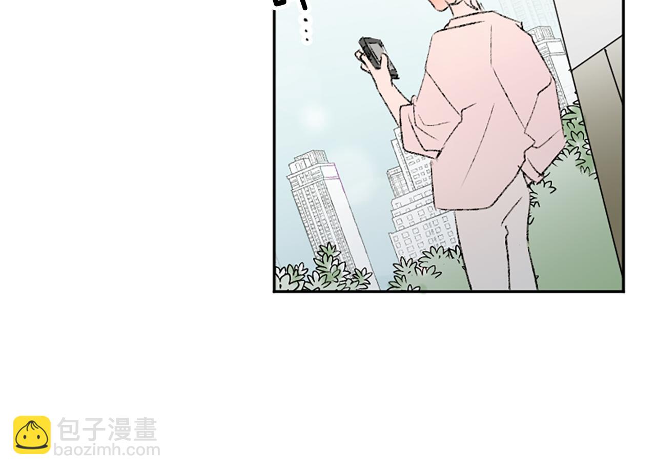 第47话 无限期延期(1/2)-第47话