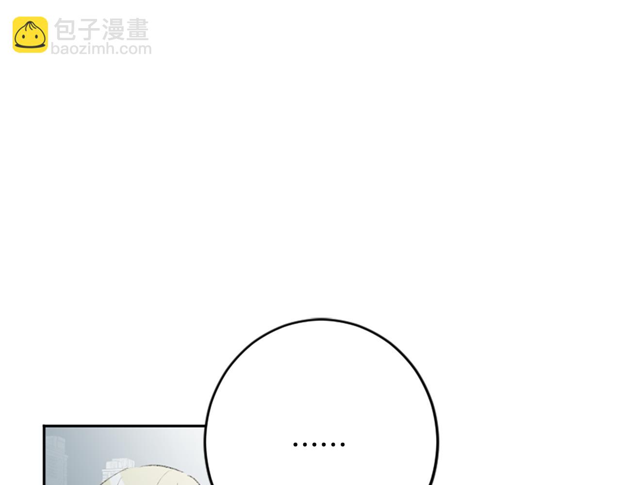 第49话 我要独立(1/2)-第49话