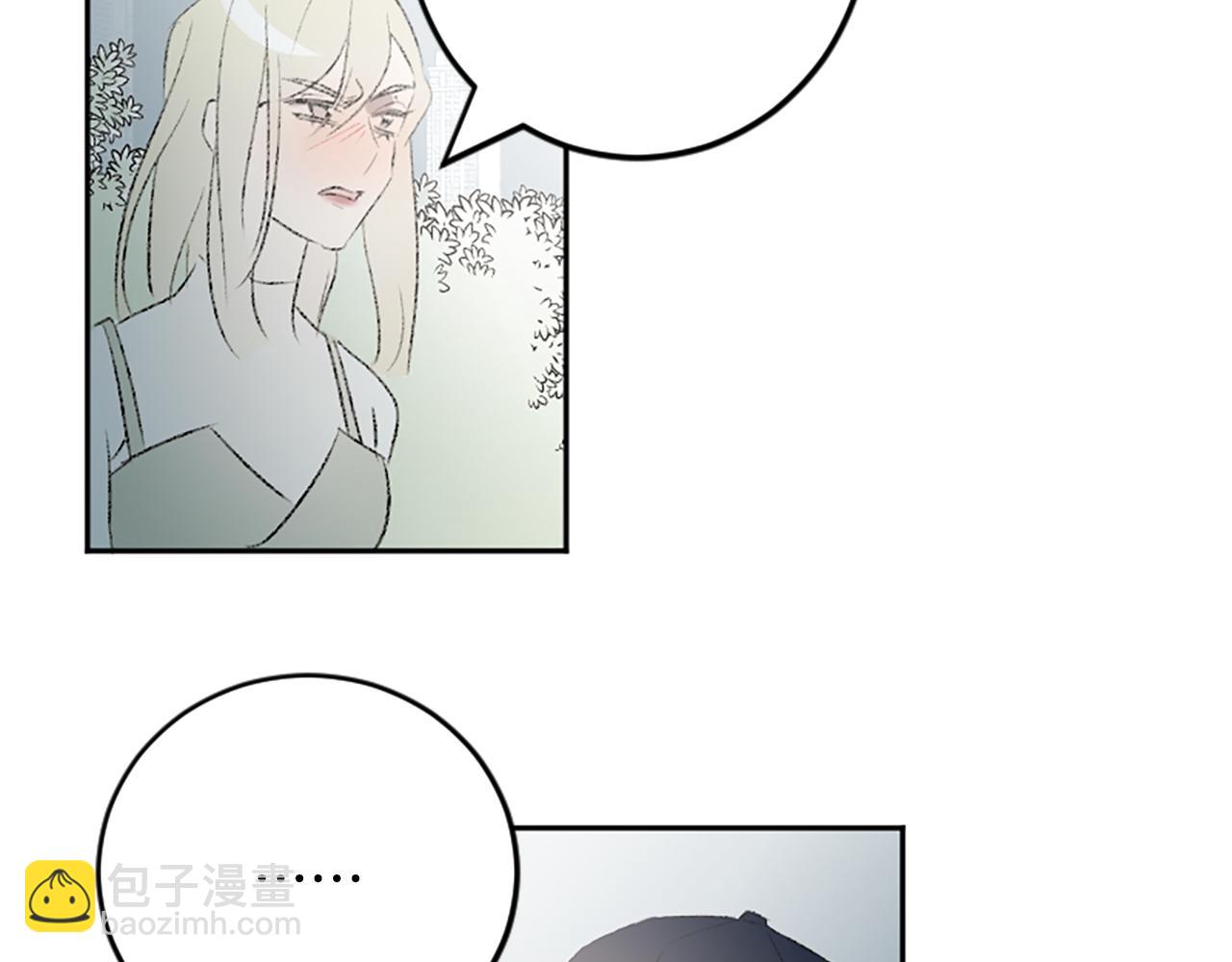 第49话 我要独立(1/2)-第49话
