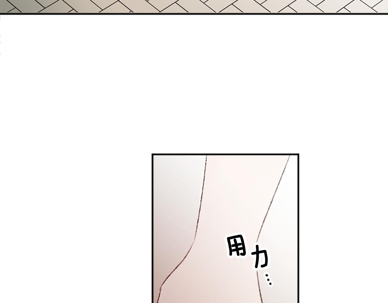 第49话 我要独立(1/2)-第49话