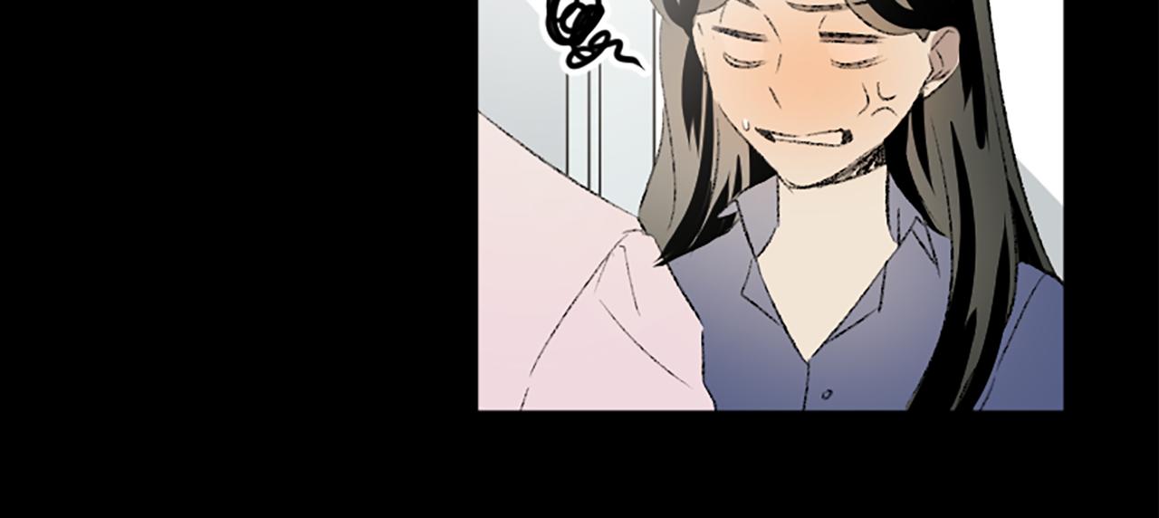 第49话 我要独立(1/2)-第49话