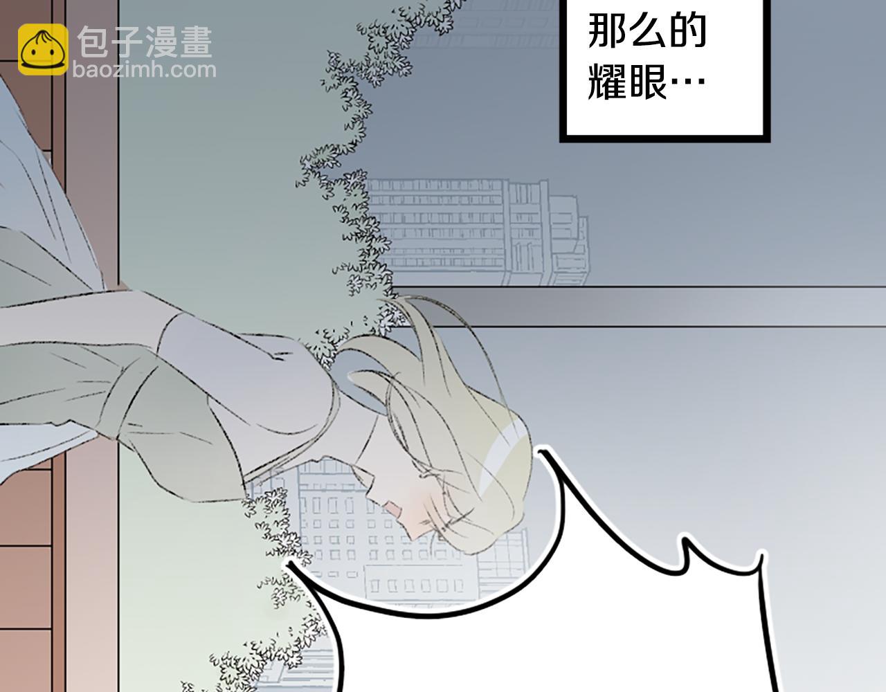 第49话 我要独立(1/2)-第49话