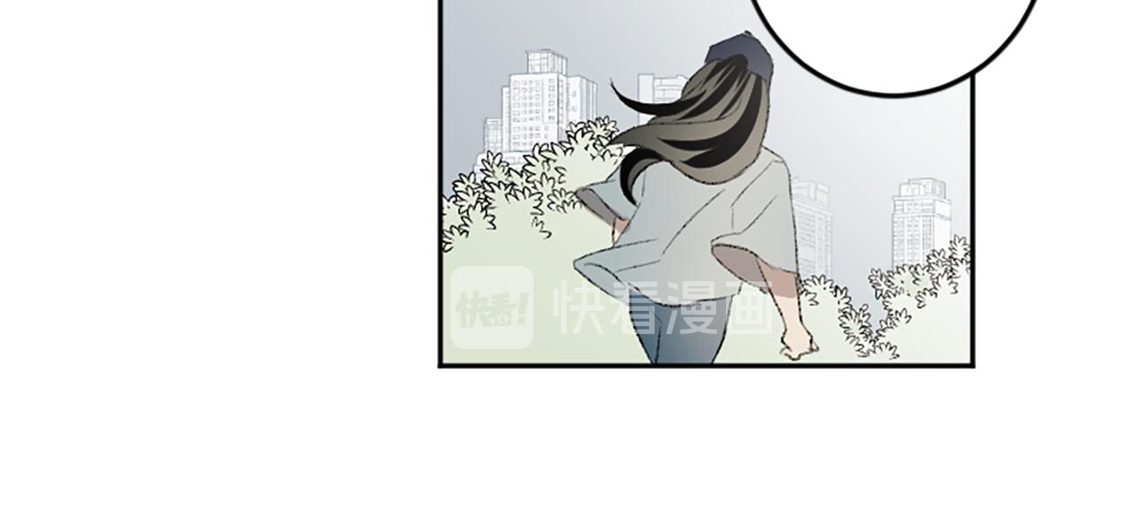 第49话 我要独立(1/2)-第49话
