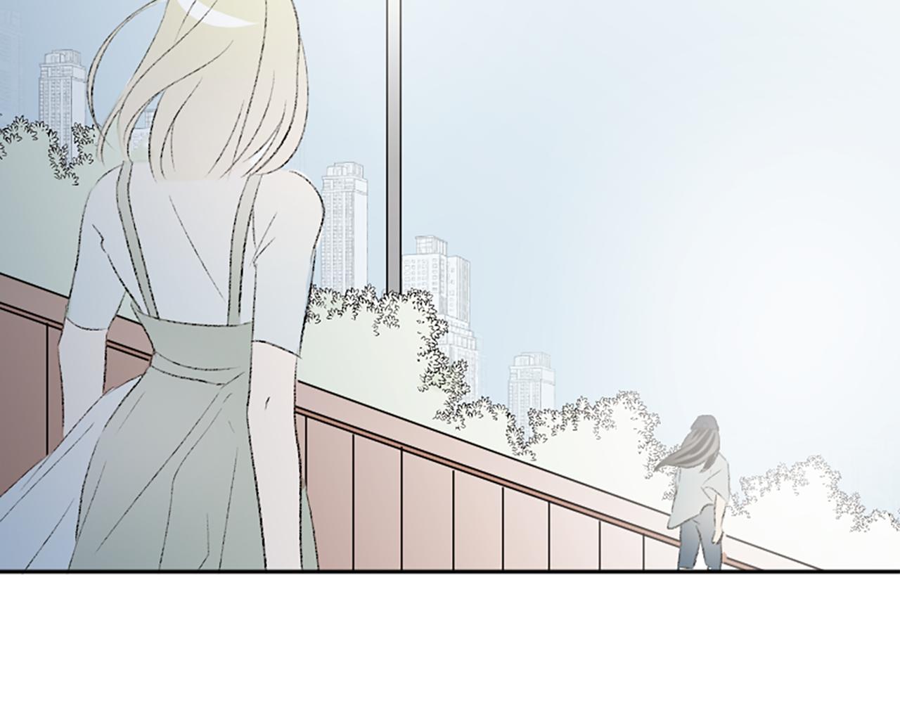第49话 我要独立(1/2)-第49话