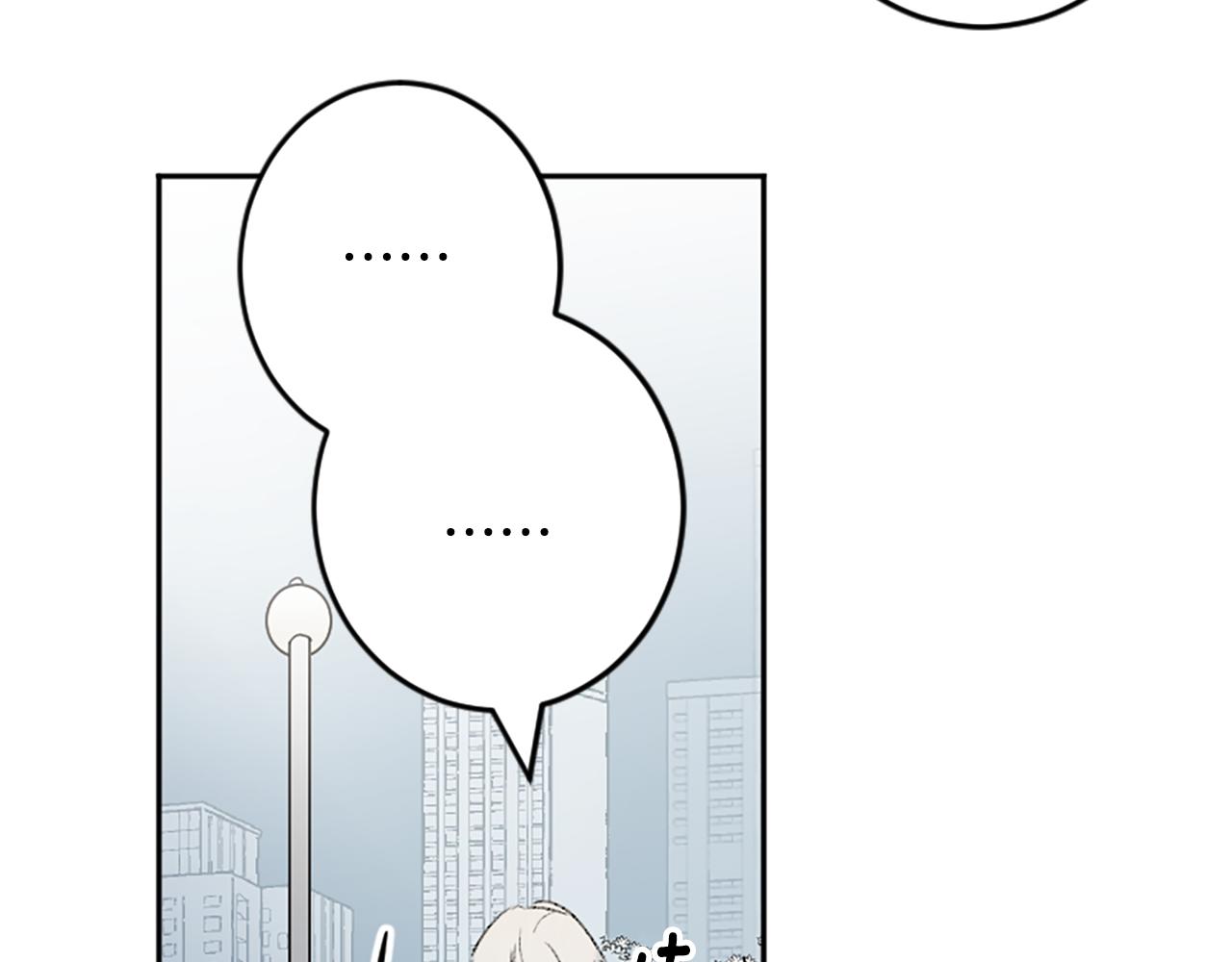 第49话 我要独立(1/2)-第49话