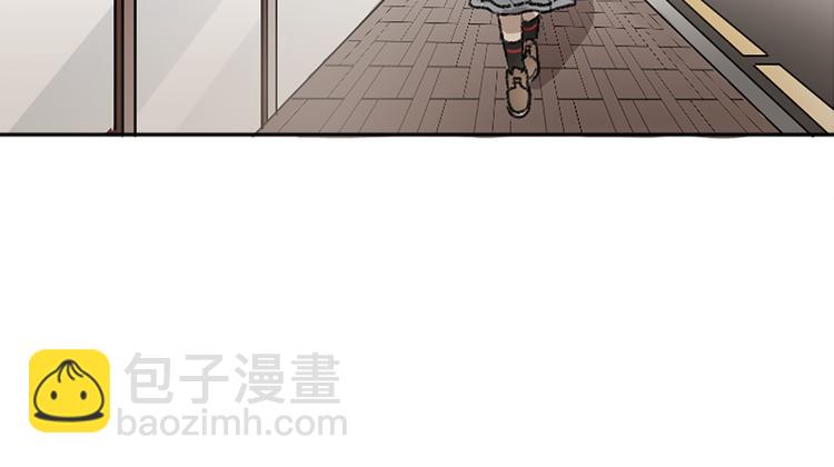 第7话  在意(1/3)-第7话