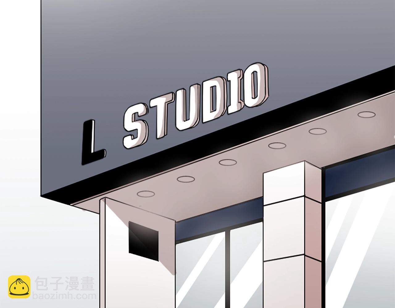 第9话 确定心意(1/2)-第9话