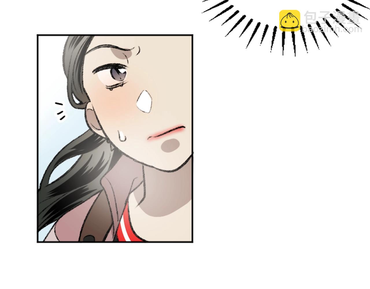 第9话 确定心意(1/2)-第9话