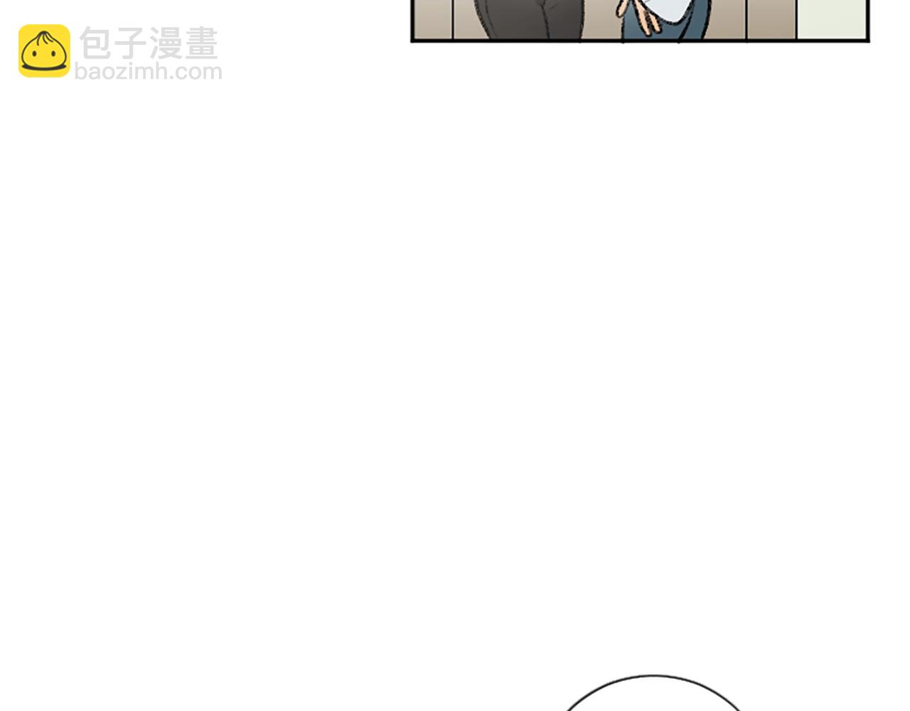 第9话 确定心意(1/2)-第9话