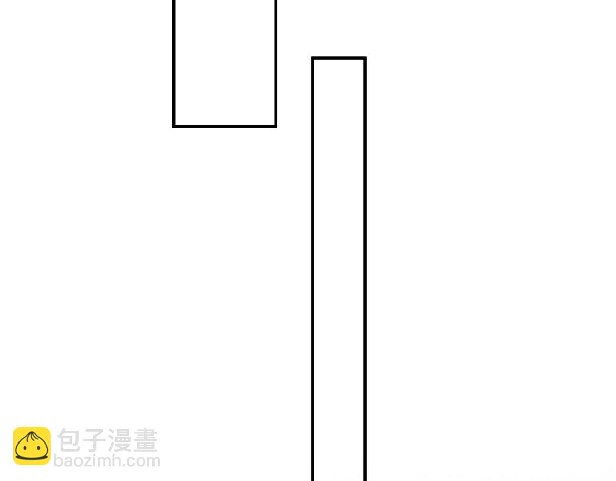第10话合作(1/3)-第11话