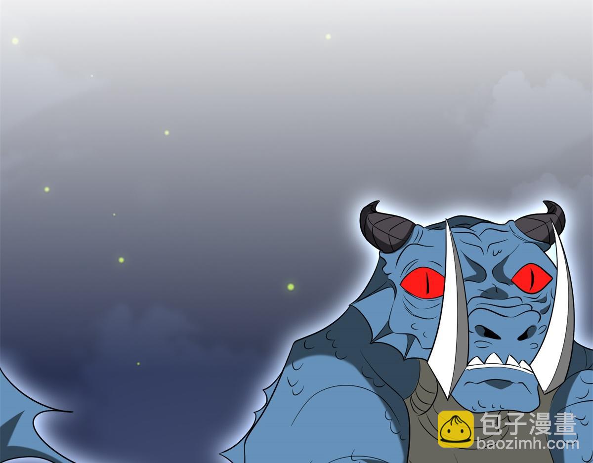 第14话躲避猛兽(1/3)-第15话